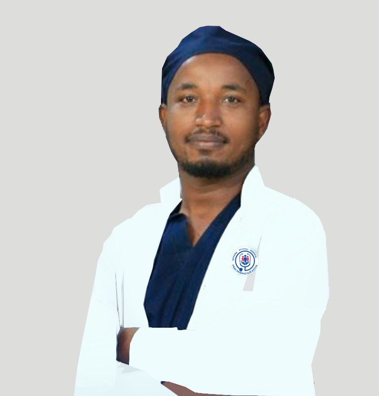 member img